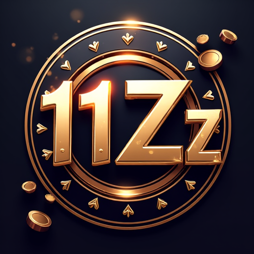 11zz