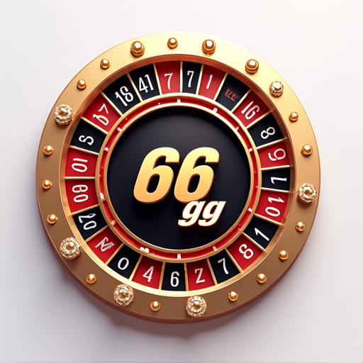66gg